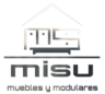 misumuebles.com